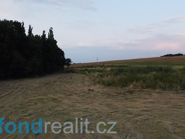 Grundstück zum Kauf, 2.930 m² (9 von 15)