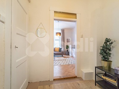 Real Estate Image