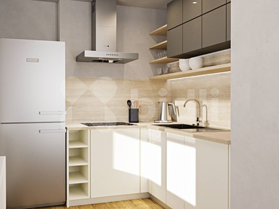 Real Estate Image