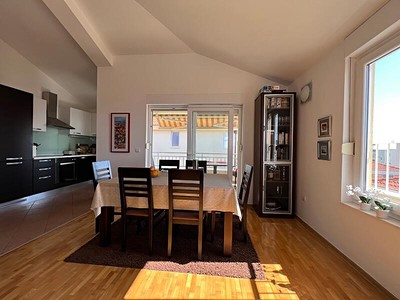 Real Estate Image