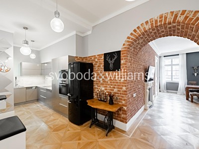 Real Estate Image