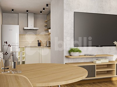 Real Estate Image