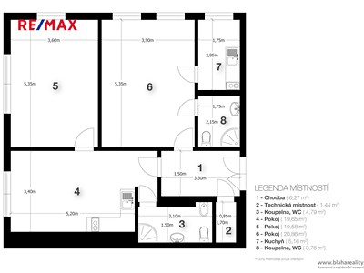 Real Estate Image