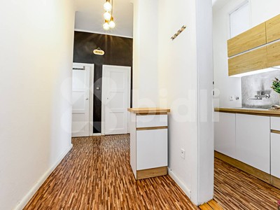 Real Estate Image