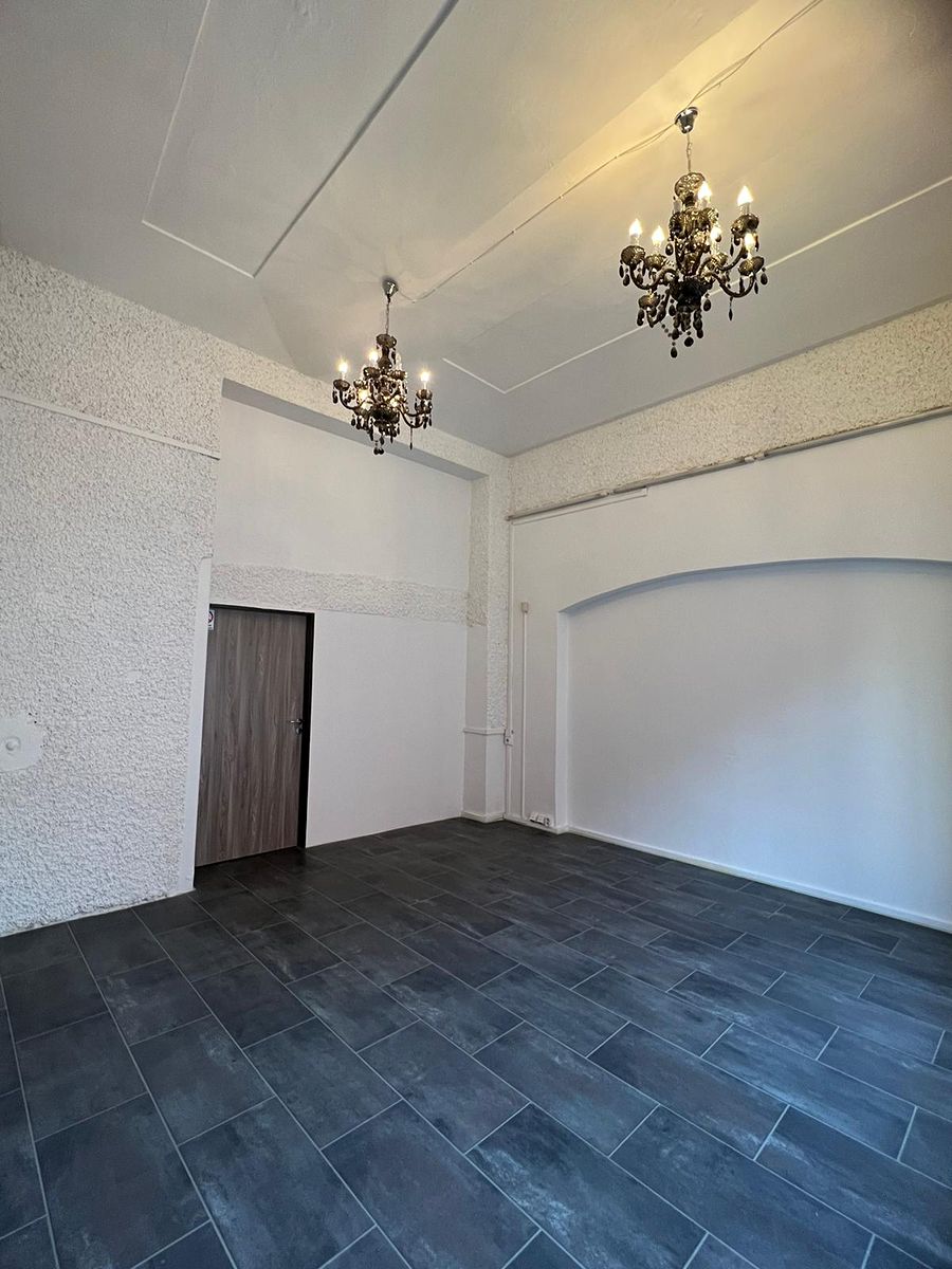 Prodej činžovního domu 416 m² – fotografie 3