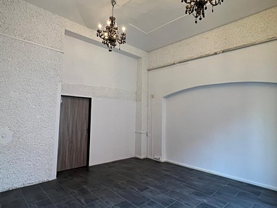 Prodej komerčního prostoru, 416 m² (3 z 24)