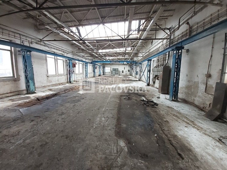 Gewerbefläche zur Miete, 411 m² (4 von 11)