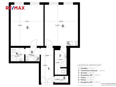Real Estate Image