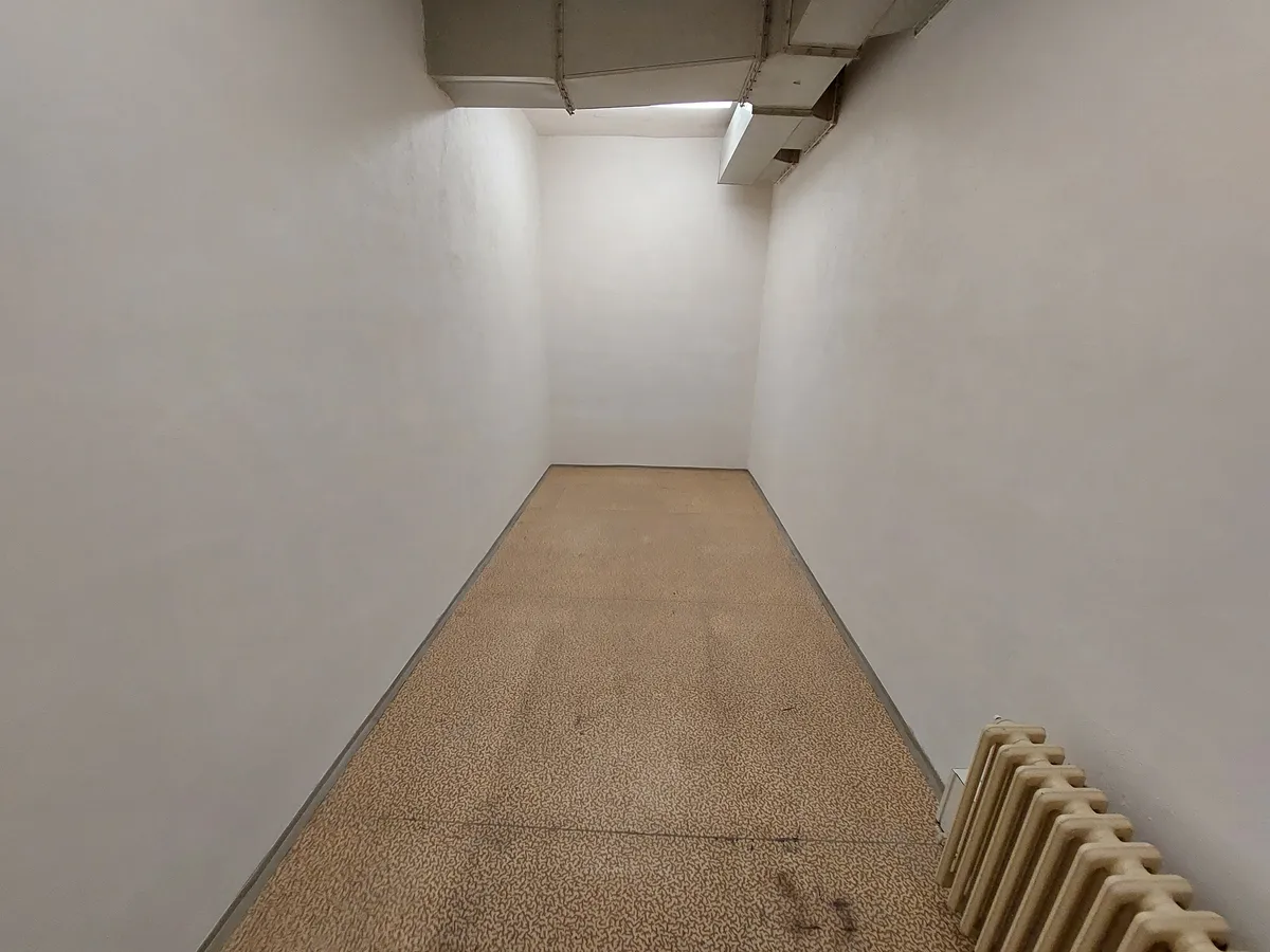 Fotka 3 z 5