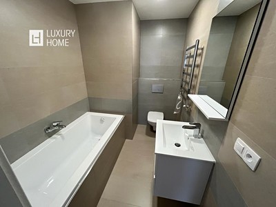Real Estate Image