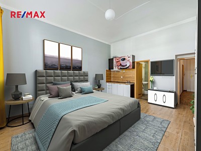 Real Estate Image