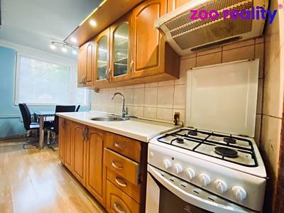 Real Estate Image