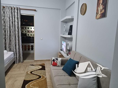 Real Estate Image