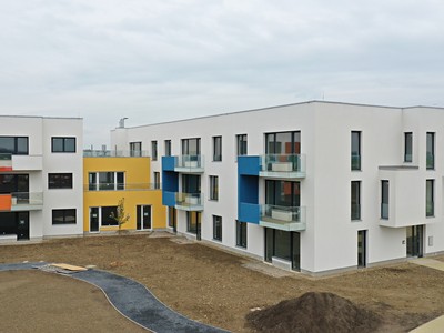 Real Estate Image