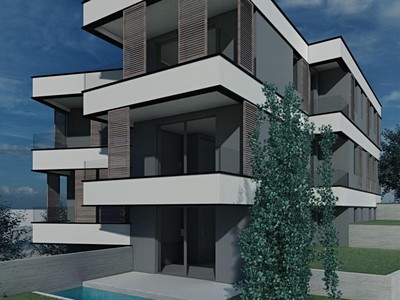 Real Estate Image