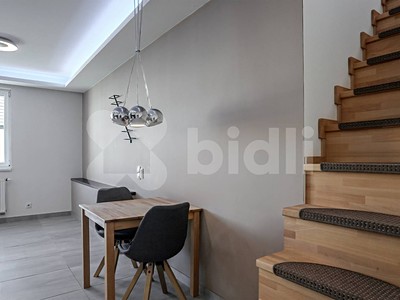 Real Estate Image
