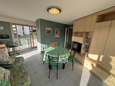 Real Estate Image