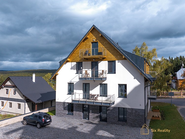 Wohnung 1+kk zum Kauf, 45 m² (18 von 29)