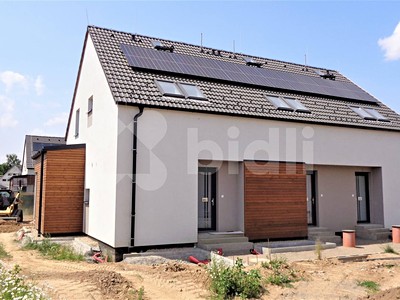 Real Estate Image