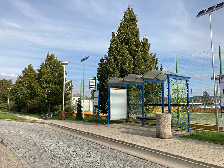 Ділянка на продаж, 912 м² (9 з 12)
