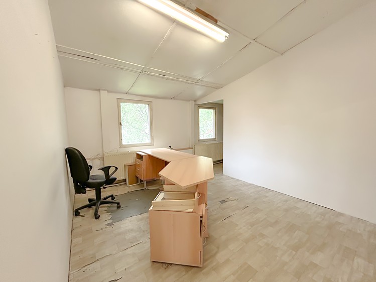 Pronájem komerčního prostoru, 310 m² (9 z 18)