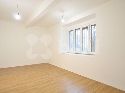 Real Estate Image