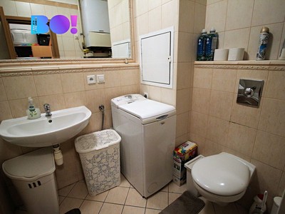 Real Estate Image