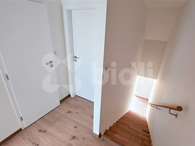 Real Estate Image