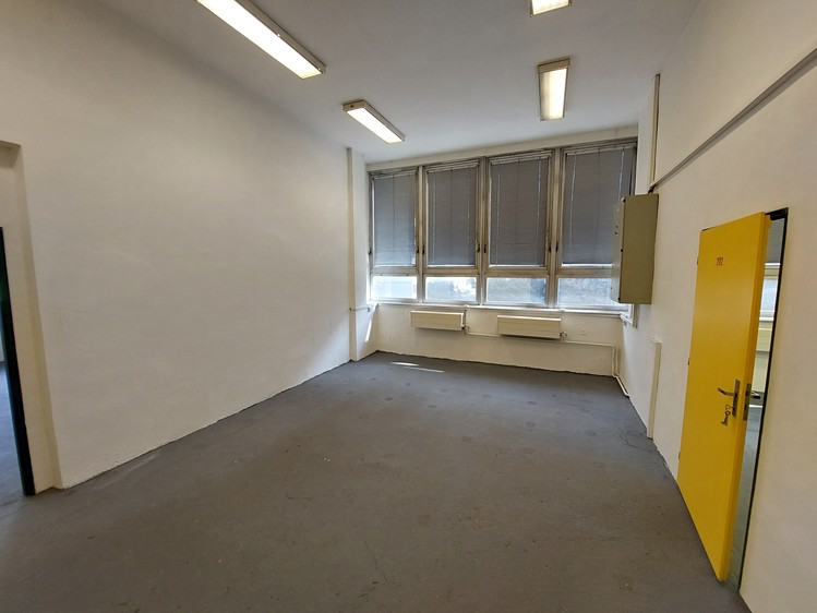 Комерційне приміщення в оренду, 198 м² (3 з 5)