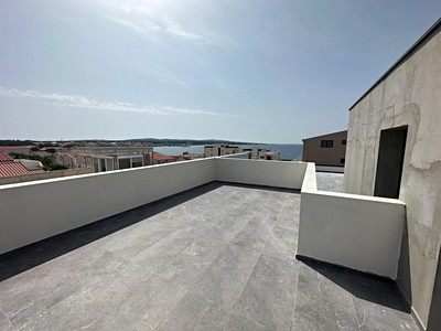 Real Estate Image