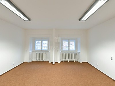 123 square meters in cheap feet