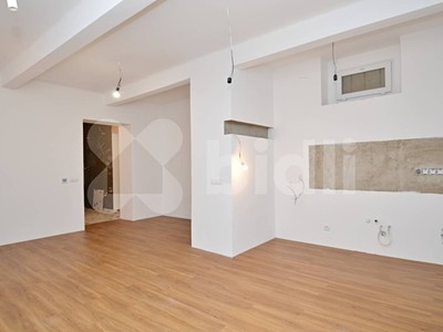 Real Estate Image