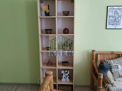 Real Estate Image