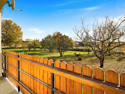 Real Estate Image