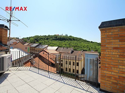 Real Estate Image