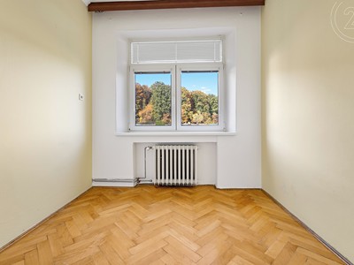 Real Estate Image