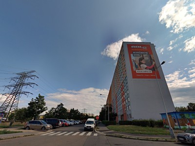 Real Estate Image