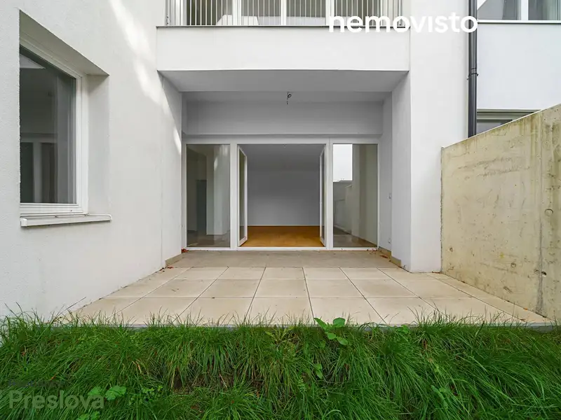 Prodej bytu 3+kk 128 m², Ostrava – náhled fotky 2