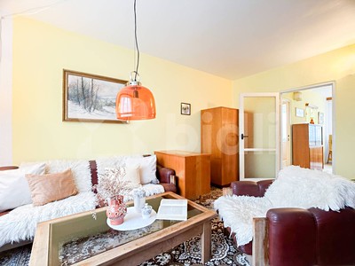 Real Estate Image