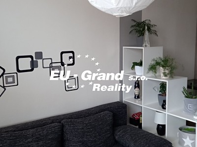 Real Estate Image