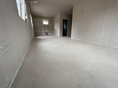 Real Estate Image
