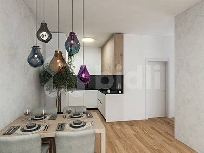 Real Estate Image