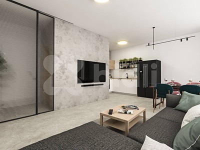 Real Estate Image