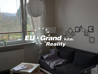 Real Estate Image