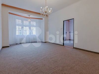 Real Estate Image