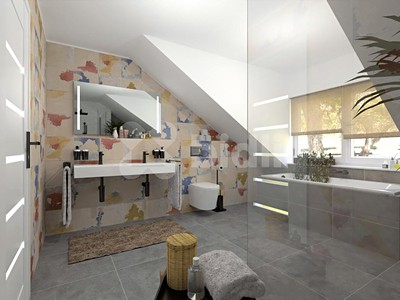 Real Estate Image