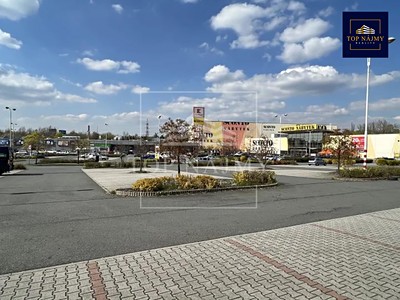 Gewerbefläche zur Miete, 14 m² (3 von 4)