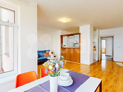 Real Estate Image