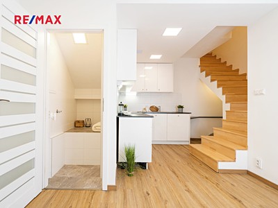 Real Estate Image