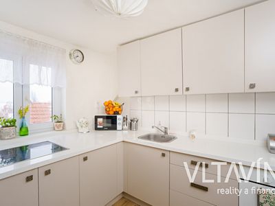 Prodej rodinného domu 135 m², pozemek 236 m²